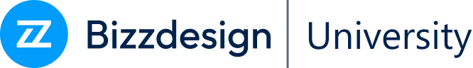 Bizzdesign Academy
