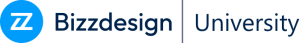 Bizzdesign Academy